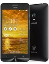 Compartilhando Wi-Fi com um Asus Zenfone 5 Lite A502CG