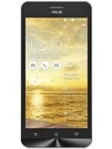 Gravar tela em Asus Zenfone 5 A500KL