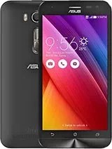 Asus Zenfone 2 Laser ZE500KL