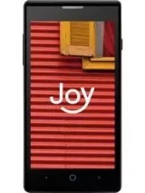 Compartilhando Wi-Fi com um BGH Joy Smart A5C