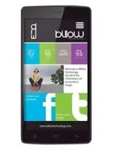 Billow S501HD