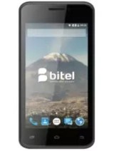 Bitel B8416