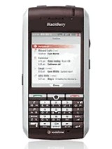 BlackBerry 7130v