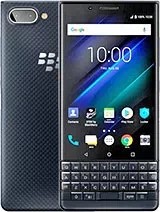 Gravar tela em BlackBerry KEY2 LE