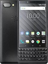 Gravar tela em BlackBerry KEY2