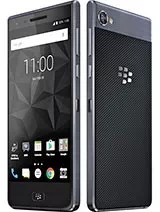 Compartilhamento de Internet com um BlackBerry Motion