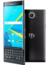 Compartilhamento de Internet com um BlackBerry Priv