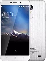 Gravar tela em Blackview A10