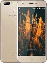 Gravar tela em Blackview A7 Pro