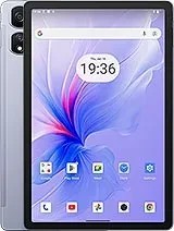 Gravar ecrã Blackview Tab 16 Pro