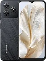 Enviar minha localização de um Blackview Wave 8C