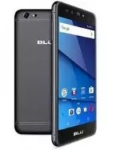 Compartilhamento de Internet com um BLU Advance A5