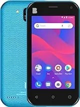 Gravar tela em BLU Advance L5