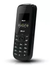 BLU Dual SIM Lite