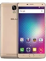 Compartilhamento de Internet com um BLU Energy XL