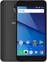 Gravar ecrã BLU Grand 5.5 HD II