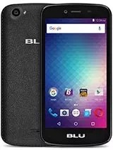 Gravar ecrã BLU Neo X LTE