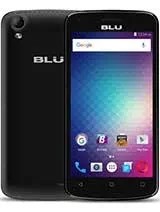 Compartilhamento de Internet com um BLU Neo X Mini