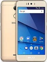 BLU R2 LTE