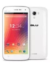 BLU Studio 5.0 II