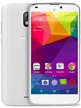 BLU Studio G Plus