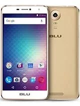 Compartilhamento de Internet com um BLU Studio XL2