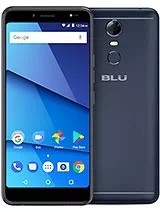 Gravar tela em BLU Vivo One Plus