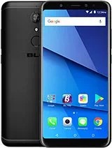 Compartilhamento de Internet com um BLU Vivo XL3 Plus