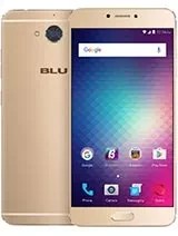 Compartilhamento de Internet com um BLU Vivo 6