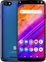 Gravar tela em BLU G5 Plus