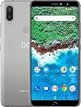 Gravar tela em BQ Aquaris X2 Pro