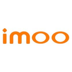 imoo