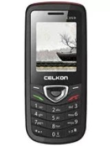 Celkon C359