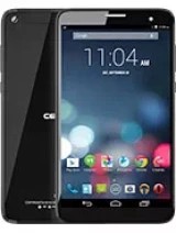 Compartilhamento de Internet com um Celkon Xion s CT695