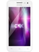 Compartilhamento de Internet com um CKK-mobile CKK mobile N2