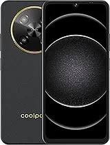 Coolpad C16