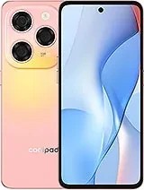 Enviar minha localização de um Coolpad X100