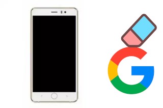 Como excluir a conta do Google em CKK-mobile CKK mobile Athena