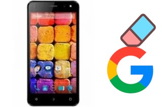 Como excluir a conta do Google em Do-Mobile Do S2