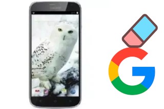 Como excluir a conta do Google em Hyundai Owl