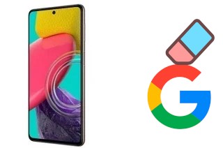 Como excluir a conta do Google em itel S22 Pro