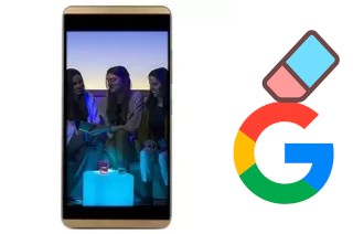 Como excluir a conta do Google em Laiq Glow