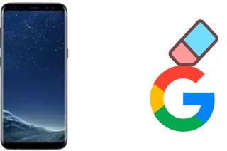 Como excluir a conta do Google em Leagoo S8