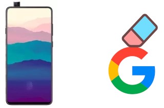 Como excluir a conta do Google em Samsung Galaxy A90