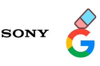 Como excluir a conta do Google em Sony Xperia C670X