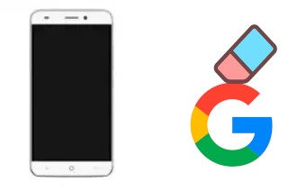 Como excluir a conta do Google em Xiaolajiao Note 5