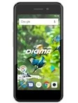 Digma Linx A453 3G