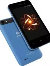 Digma Linx Atom 3G