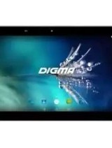 Compartilhamento de Internet com um Digma Optima 1025N 4G