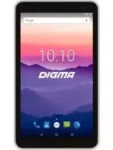 Digma Optima 7018N 4G